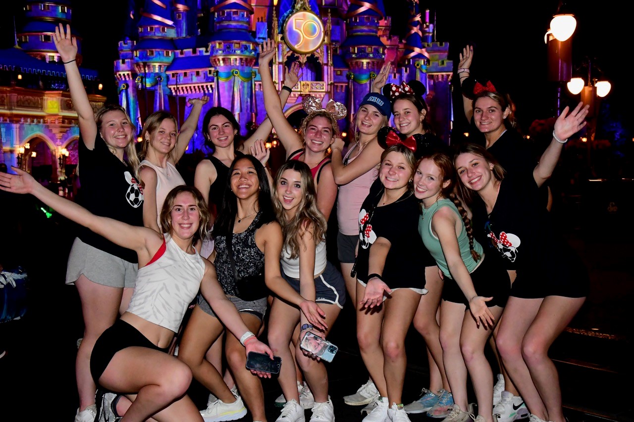 Warrington Soccer Club 2023 Fall Futures Registration Link